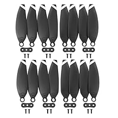 Anbee 16pcs propellers for sale  Delivered anywhere in USA 
