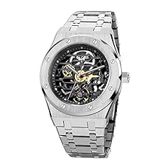 Feice watches men for sale  Delivered anywhere in USA 