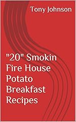 Smokin fire house for sale  Delivered anywhere in UK