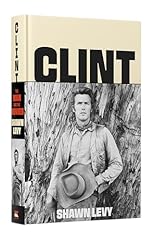 Clint man movies for sale  Delivered anywhere in USA 