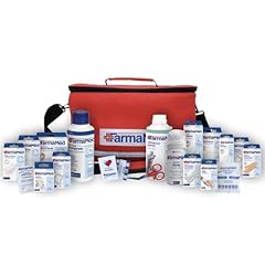 Farmamed kit primo usato  Spedito ovunque in Italia 