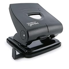 Rapesco pf827pb2 germ for sale  Delivered anywhere in UK