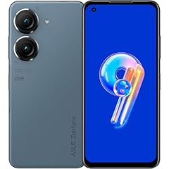 Asus ai2202 1d024eu usato  Spedito ovunque in Italia 