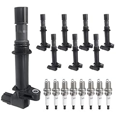 Ignition coil pack for sale  Delivered anywhere in USA 