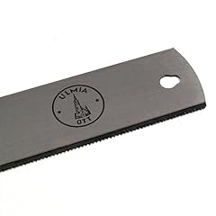 Ulmia replacement blade for sale  Delivered anywhere in USA 