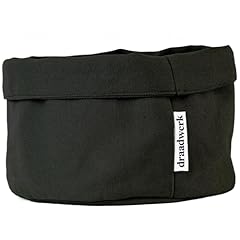 Draadwerk panier pain d'occasion  Livré partout en Belgiqu