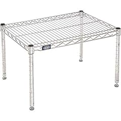 Nexel commerical wire for sale  Delivered anywhere in USA 