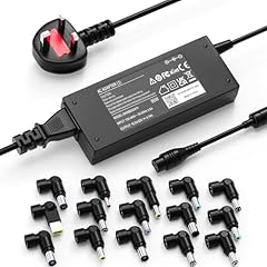 Shefor 90w universal for sale  Delivered anywhere in UK