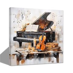 Ccwacpp music canvas for sale  Delivered anywhere in USA 