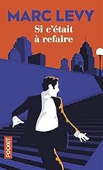 Refaire d'occasion  Livré partout en France