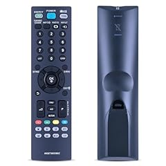 Gouyesho akb73655802 télécom d'occasion  Livré partout en France