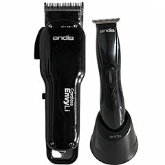 Andis professional cordless for sale  Delivered anywhere in USA 
