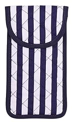 Marisa amico quilted for sale  Delivered anywhere in USA 