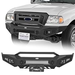 Hooke road ranger for sale  Delivered anywhere in USA 