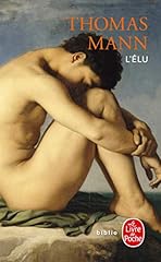Elu d'occasion  Livré partout en France