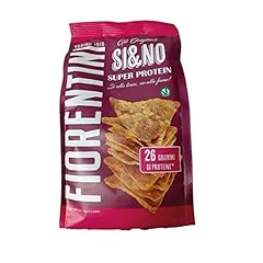 Fiorentini triangolini super usato  Spedito ovunque in Italia 