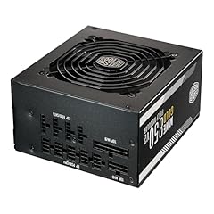 Cooler master mwe for sale  Delivered anywhere in USA 