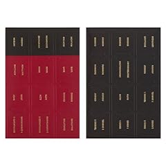 Black and red d'occasion  Livré partout en France