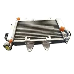 Aluminum radiator compatible for sale  Delivered anywhere in USA 