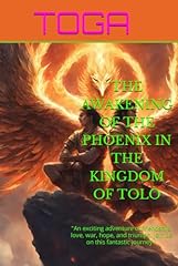 The awakening the usato  Spedito ovunque in Italia 