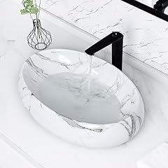Tysun vessel sink for sale  Delivered anywhere in USA 