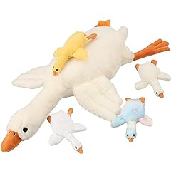 Goose plush inch for sale  Delivered anywhere in USA 