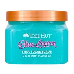 Tree hut blue for sale  Delivered anywhere in USA 