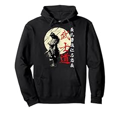 Samurai japan warrior for sale  Delivered anywhere in UK