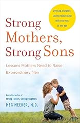 Strong mothers strong for sale  Delivered anywhere in USA 