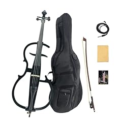 Youngmonic set violoncello usato  Spedito ovunque in Italia 
