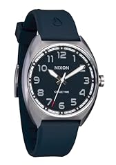 Nixon mullet a1365 for sale  Delivered anywhere in USA 
