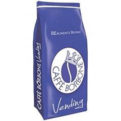 2kg caffe grani usato  Spedito ovunque in Italia 