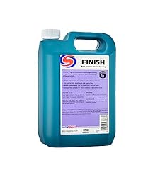 Autosmart finish exterior for sale  Delivered anywhere in UK
