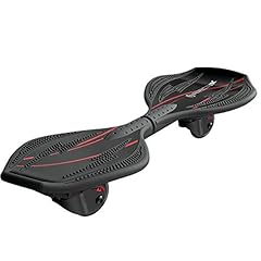 Razor waveboard ripstik gebraucht kaufen  Wird an jeden Ort in Deutschland