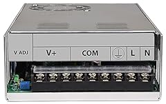 Mercury 13.8vdc switch for sale  Delivered anywhere in UK