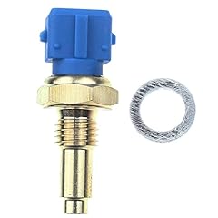 Frankberg engine temperature for sale  Delivered anywhere in UK