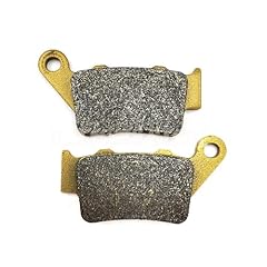 Brake pad set for sale  Delivered anywhere in UK