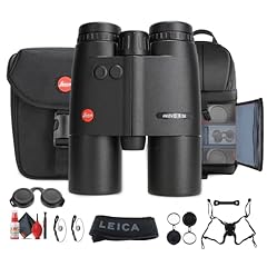 Leica geovid 10x42 for sale  Delivered anywhere in USA 