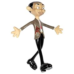 Bean bendable for sale  Delivered anywhere in UK