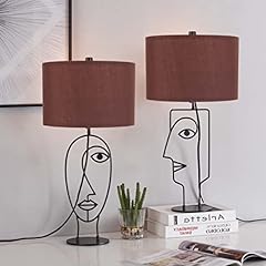 Woxxx table lamps for sale  Delivered anywhere in USA 