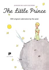 The little prince gebraucht kaufen  Wird an jeden Ort in Deutschland