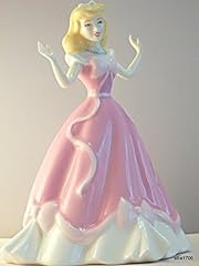 Royal doulton cinderella for sale  Delivered anywhere in UK