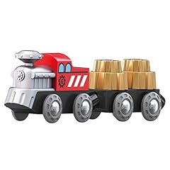 Hape e3751 cogwheel gebraucht kaufen  Wird an jeden Ort in Deutschland