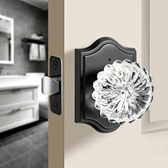Moquin privacy glass for sale  Delivered anywhere in USA 