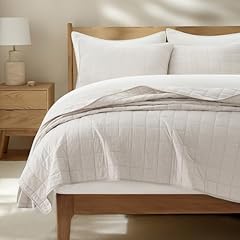 Evergracehome 100 cotton for sale  Delivered anywhere in USA 