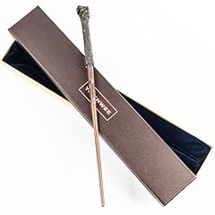 Yirenwee elder wizard for sale  Delivered anywhere in USA 