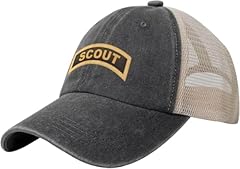 Army scout mesh for sale  Delivered anywhere in USA 
