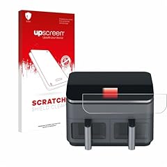Upscreen schutzfolie cosori gebraucht kaufen  Wird an jeden Ort in Deutschland