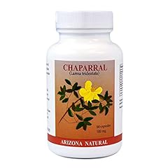 Arizona natural chaparral for sale  Delivered anywhere in USA 