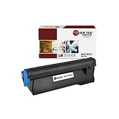 Laser tek services for sale  Delivered anywhere in USA 
